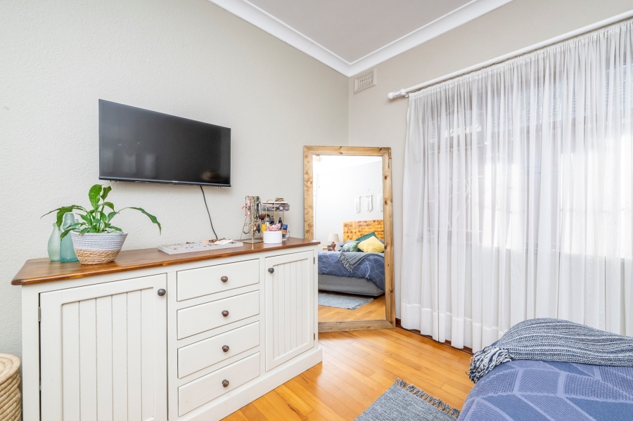 3 Bedroom Property for Sale in Clamhall Western Cape